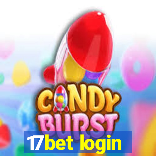 17bet login